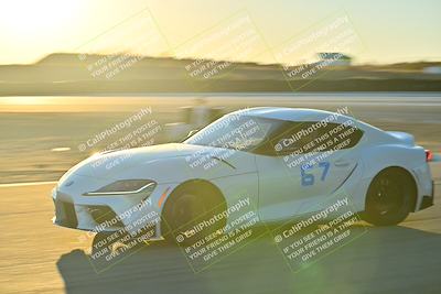 media/Nov-02-2025-Star Car (Sun) [[61724e2e34]]/Blue/Session 4/